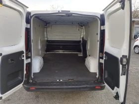 Opel Vivaro 1.6, CDTI, 90.EURO5 | Mobile.bg    8