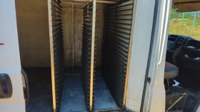 Fiat Ducato 2.3jtd/   | Mobile.bg    11