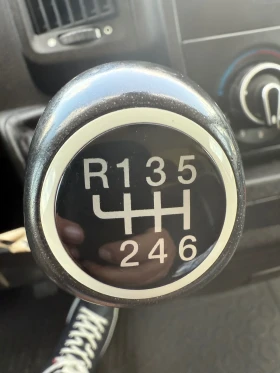Peugeot Boxer 2.0 HDI 4x4 EURO 6 | Mobile.bg    16