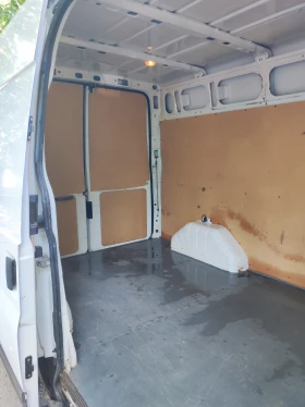 Обява за продажба на Ford Transit ~12 000 лв. - изображение 7