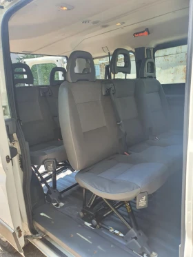 Citroen Jumper 2.2 | Mobile.bg    9