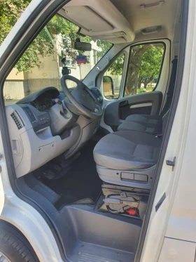 Citroen Jumper 2.2 | Mobile.bg    5