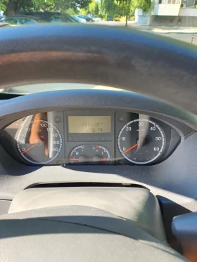 Citroen Jumper 2.2 | Mobile.bg    11