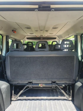 Citroen Jumper 2.2 | Mobile.bg    7