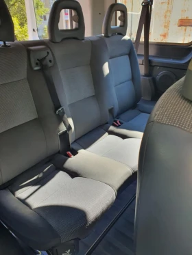 Citroen Jumper 2.2 | Mobile.bg    16