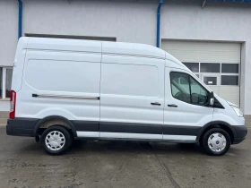 Ford Transit  170к.с / Климатик / 2017г, снимка 8