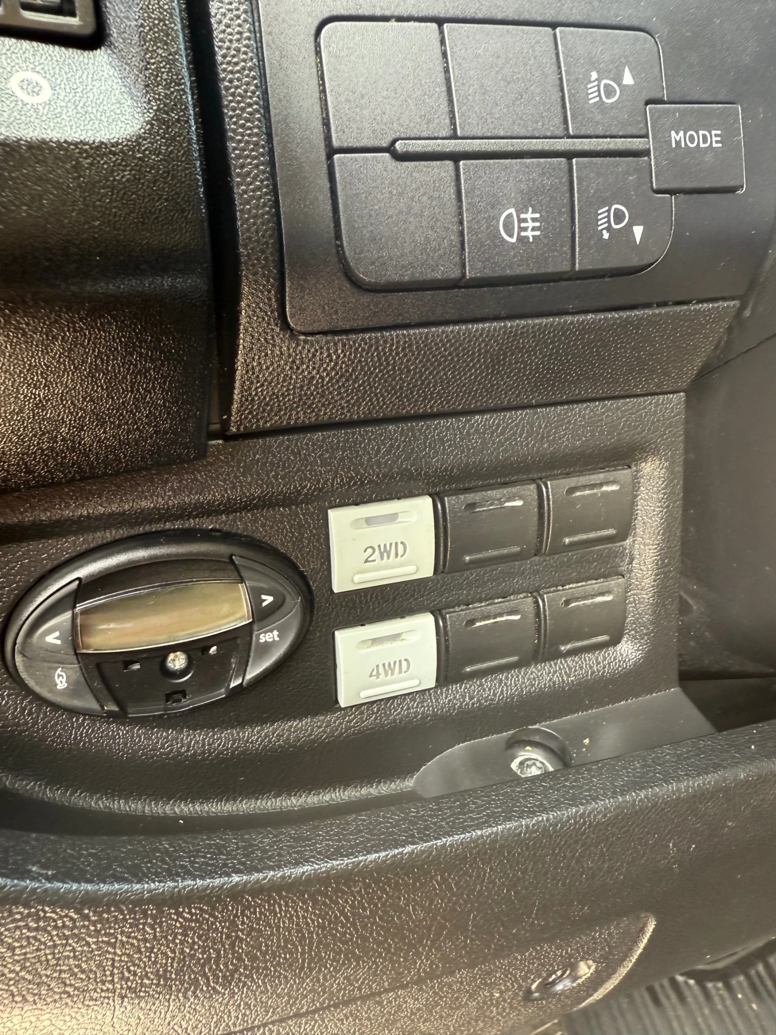 Peugeot Boxer 2.0 HDI 4x4 EURO 6 | Mobile.bg   12