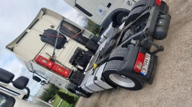Daf XF EURO 6 480 MEGA, снимка 8
