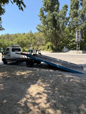 Iveco Daily 40C13, снимка 1