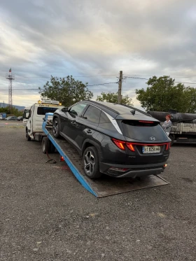 Iveco Daily 40C13, снимка 2