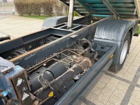 Mercedes-Benz Atego 1217    4  | Mobile.bg    6