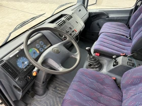 Mercedes-Benz Atego 1217    4  | Mobile.bg    12