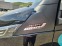 Обява за продажба на Iveco Daily 72-210 HI-MATIC ~50 400 EUR - изображение 6