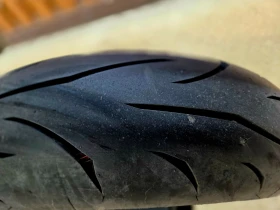 Kawasaki Versys 650 ABS , снимка 7