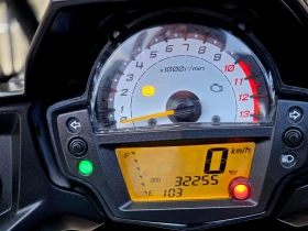 Kawasaki Versys 650 ABS , снимка 9
