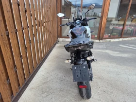 Kawasaki Versys 650 ABS , снимка 5