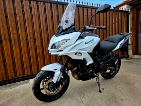 Kawasaki Versys 650 ABS , снимка 13