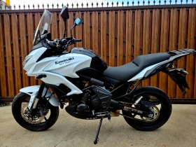 Kawasaki Versys 650 ABS , снимка 14