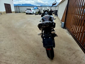 Kawasaki Versys 650 ABS , снимка 10
