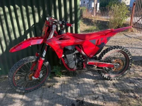 GASGAS MC, снимка 4