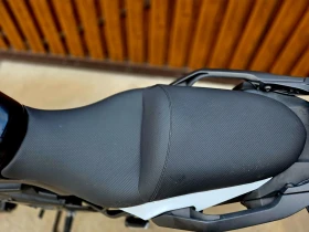 Kawasaki Versys 650 ABS, снимка 8