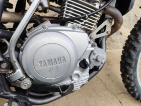 Yamaha Dt Ch 125 tr | Mobile.bg � ����� ������ 3