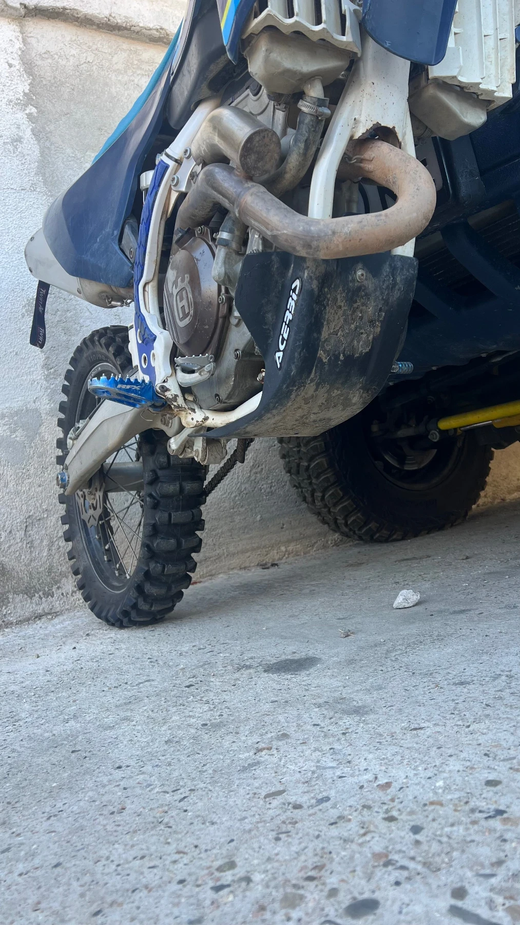 Husqvarna FC | Mobile.bg � ����������� 4