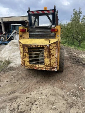    Cat | Mobile.bg    3