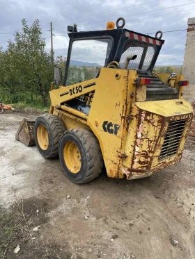    Cat | Mobile.bg    4