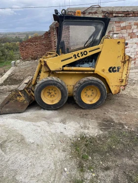    Cat | Mobile.bg    7