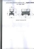 Автовишка Друга марка Haulotte H 18 SDX, 4x4, снимка 15 - Индустриална техника - 18410132
