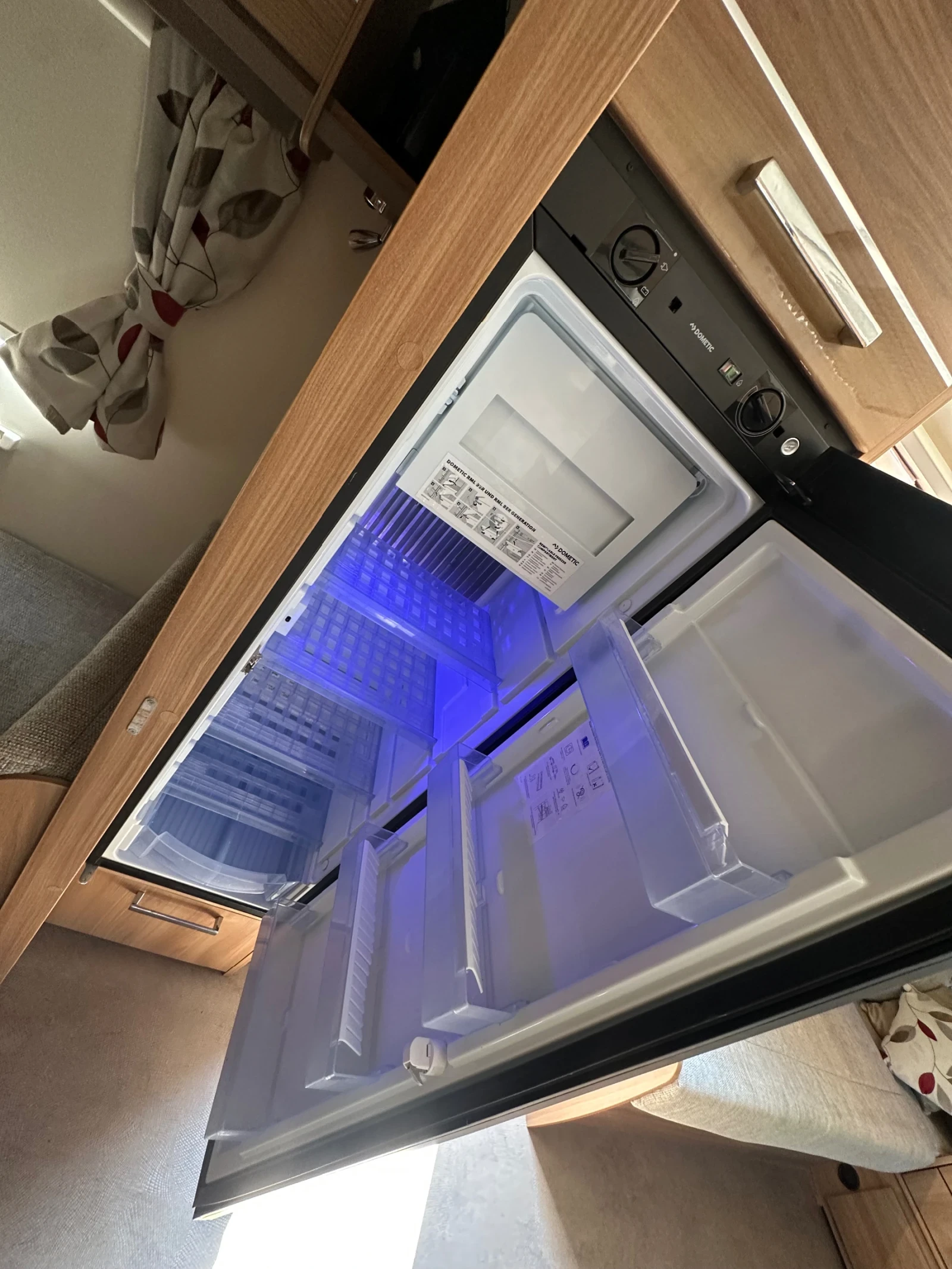  Bailey Pegasus IV | Mobile.bg   13