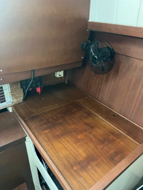 Обява за продажба на Ветроходна лодка Albin Marin ~35 000 лв. - изображение 7 | Auto.bg Обява за продажба на Ветроходна лодка Albin Marin ~35 000 лв. - изображение 7