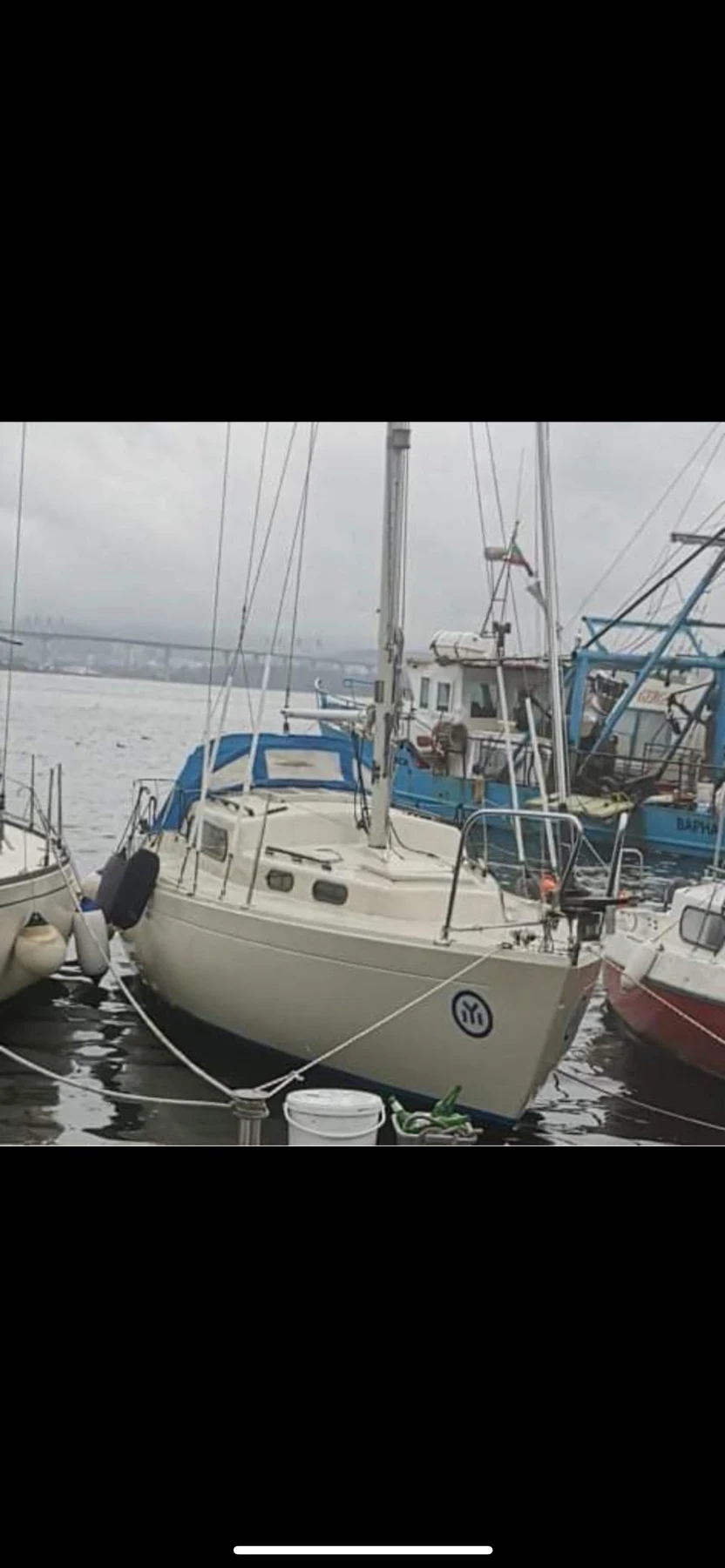   Albin Marin | Mobile.bg   4