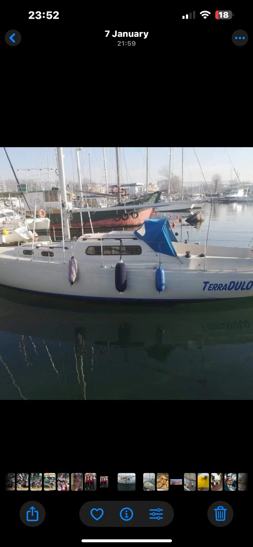   Albin Marin | Mobile.bg   3