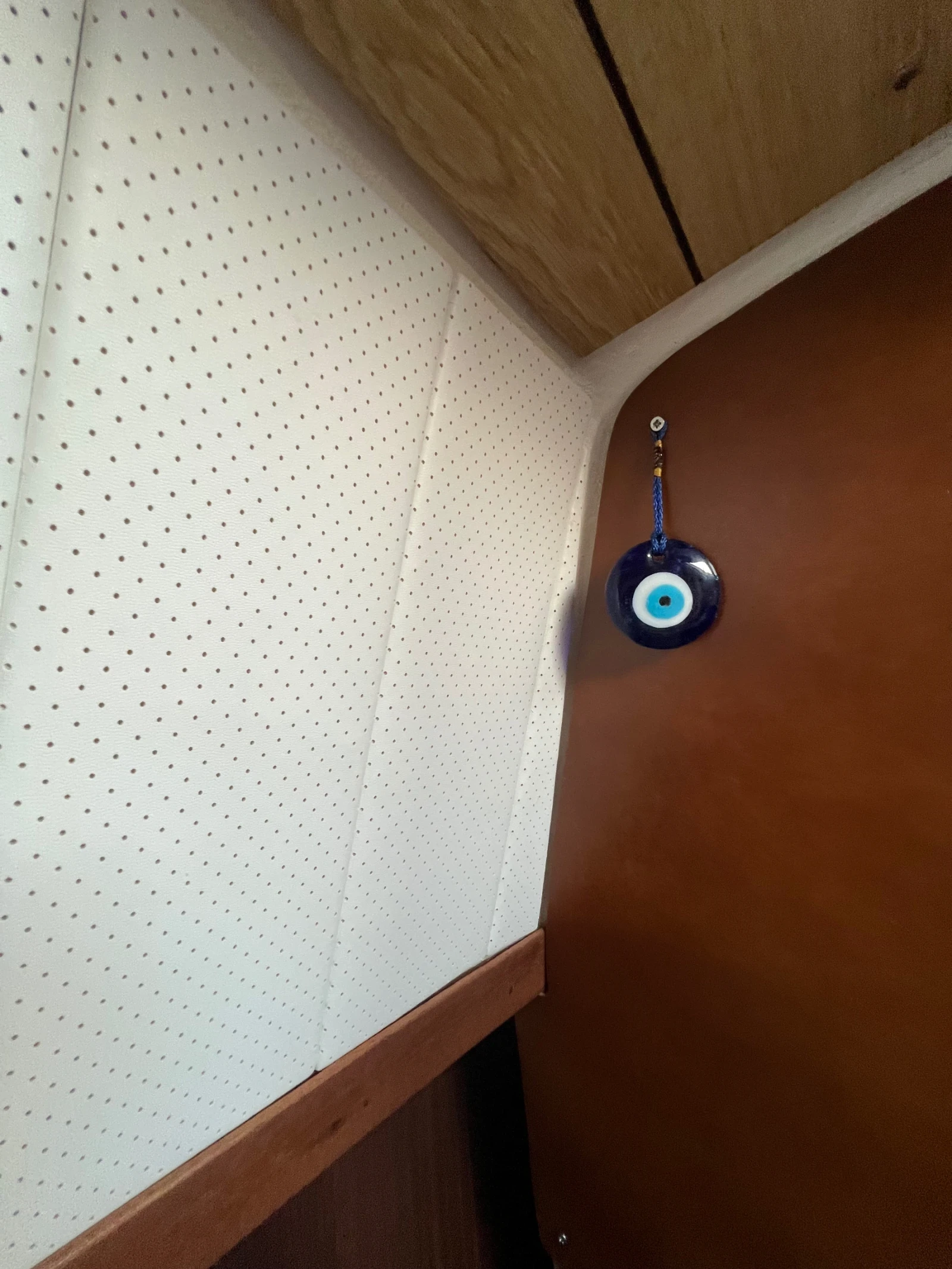   Albin Marin | Mobile.bg   5