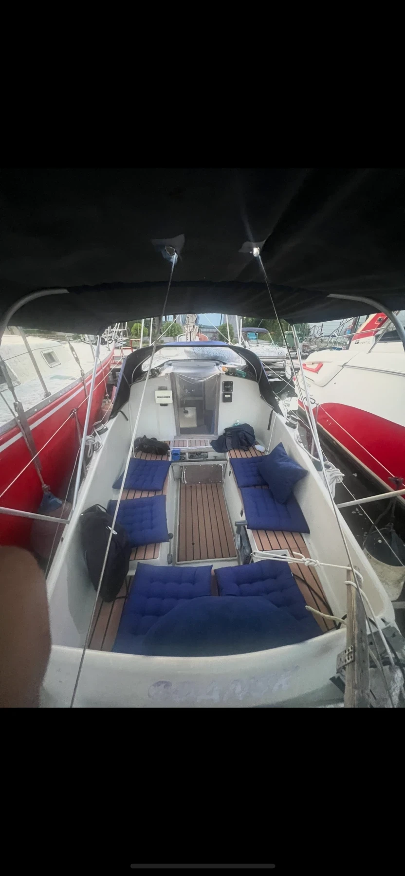   Albin Marin | Mobile.bg   2