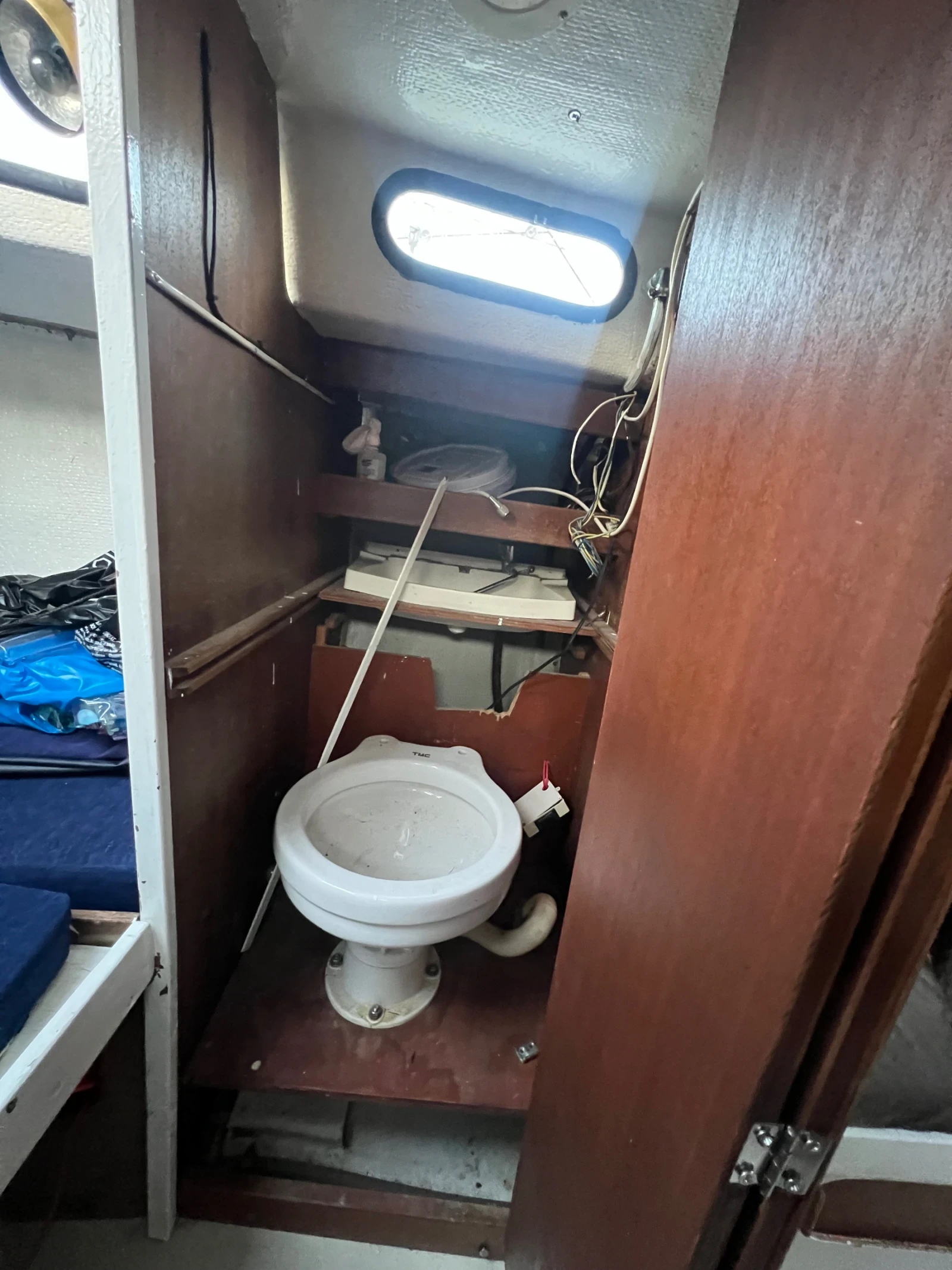   Albin Marin | Mobile.bg   6