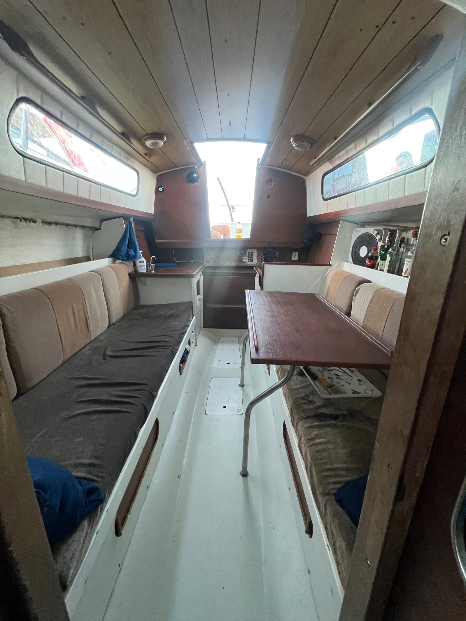   Albin Marin | Mobile.bg   9