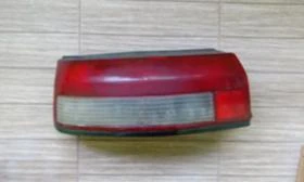 стопове, снимка 4