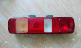 стопове, снимка 5