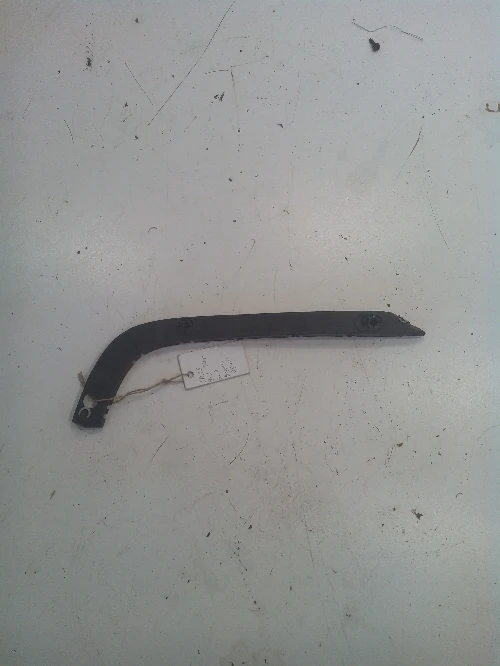      9-3  () | Mobile.bg   1