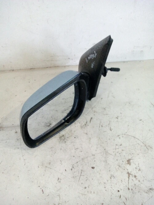 Огледало ляво Мазда 2