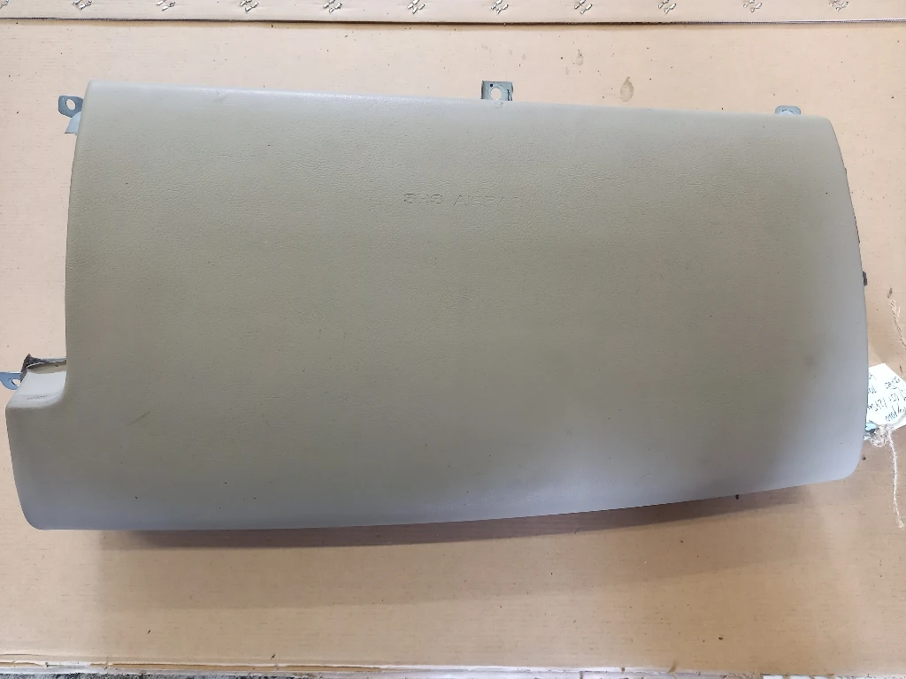 ������ ���������� ����� ������ 3.5� (�) | Mobile.bg � ����������� 1