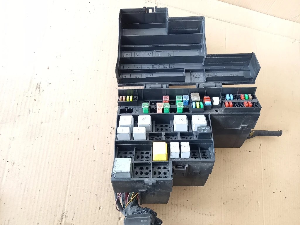      2.7 (2) | Mobile.bg   1