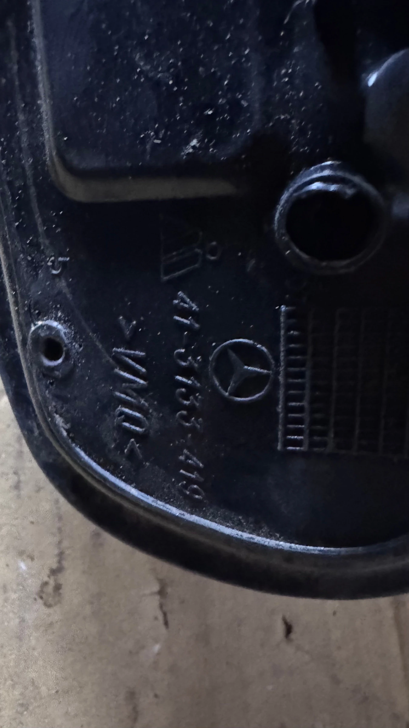   a Mercedes E Class - 41-3133-419 | Mobile.bg   2