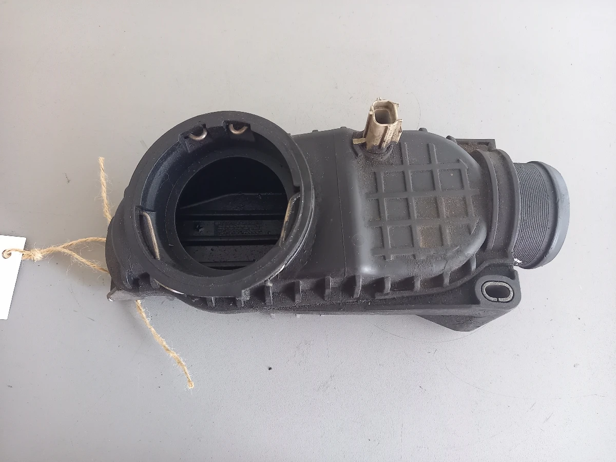 ����� ����� ������ ����� �����,��������� 3 2.7� (3)  | Mobile.bg � ����������� 1