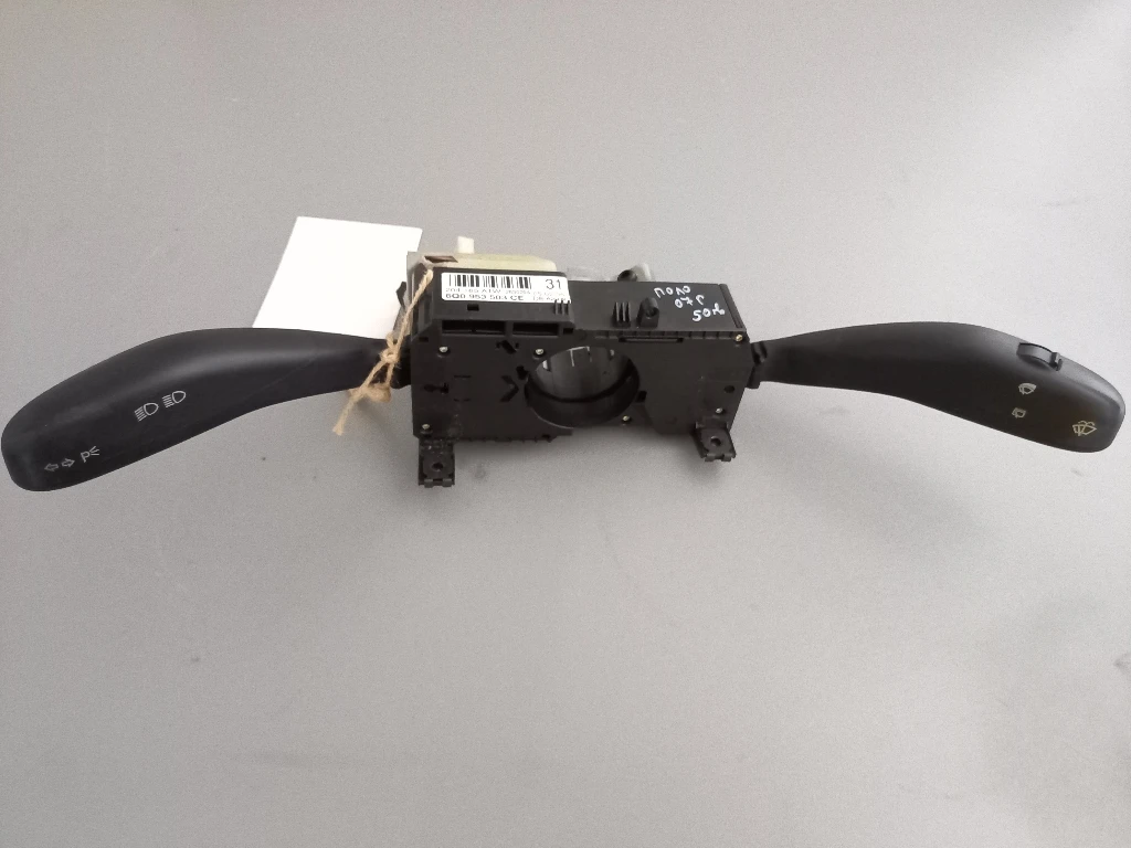 ���� ������,������ � �������� ���������� ���� 1.4���  | Mobile.bg � ����������� 1