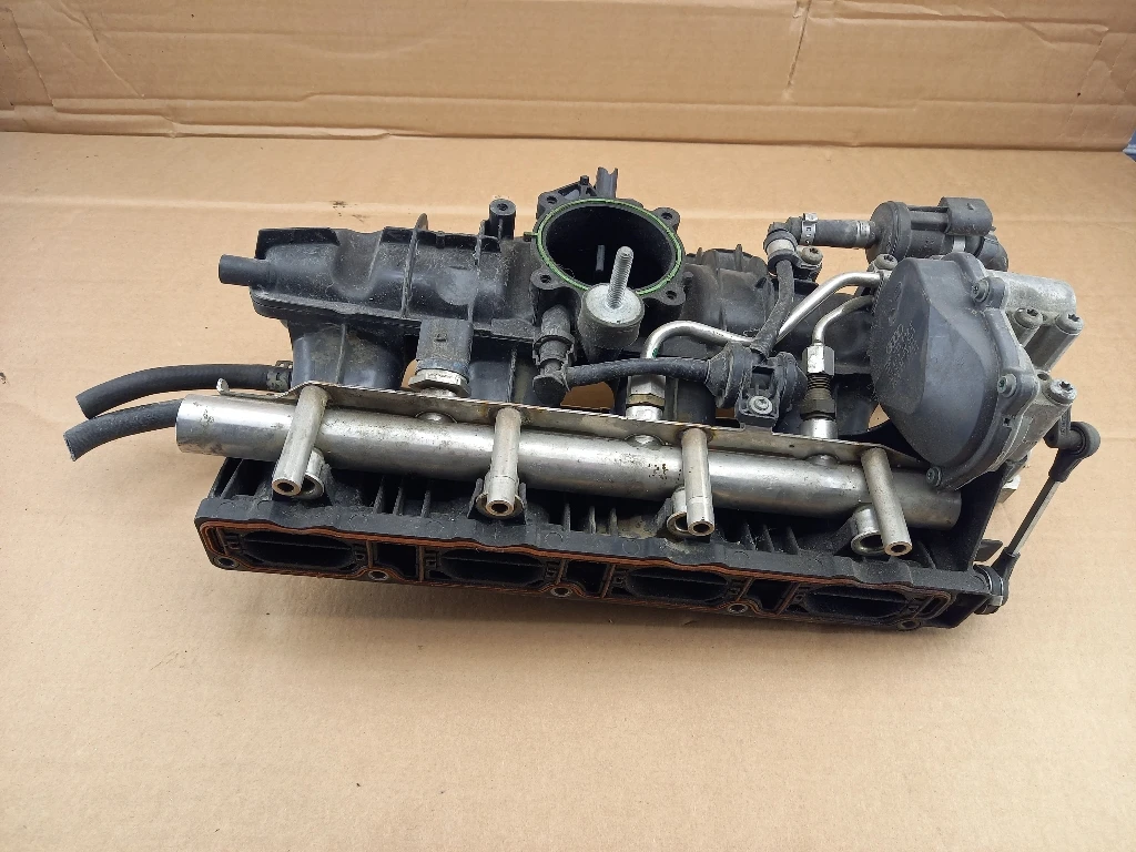 ����������� �������� ���������� ���� 5 GTI | Mobile.bg � ����������� 1