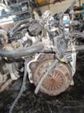 Двигател за Honda Accord, снимка 2